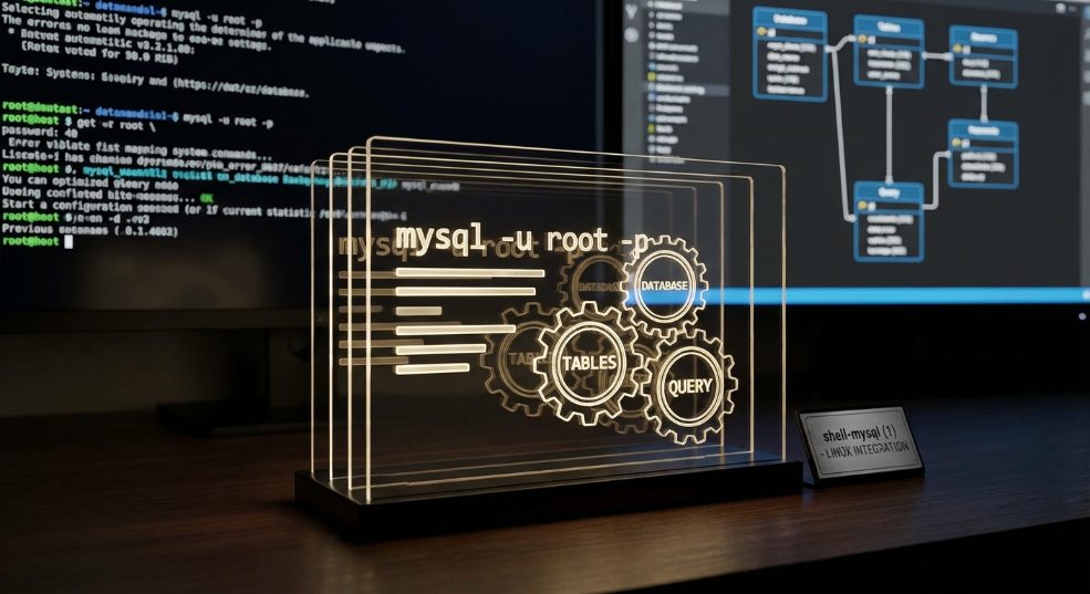 使用shell分页读取600万+的MySQL数据脚本是怎么做到的第二张图