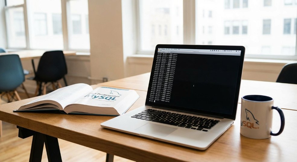 MySQL使用指南(二) MySQL使用指南(二)第一张图