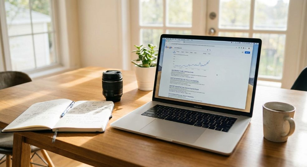 SEO 是什么意思?一文解密搜索引擎优化的真正含义 SEO 是什么意思?一文解密搜索引擎优化的真正含义第一张图
