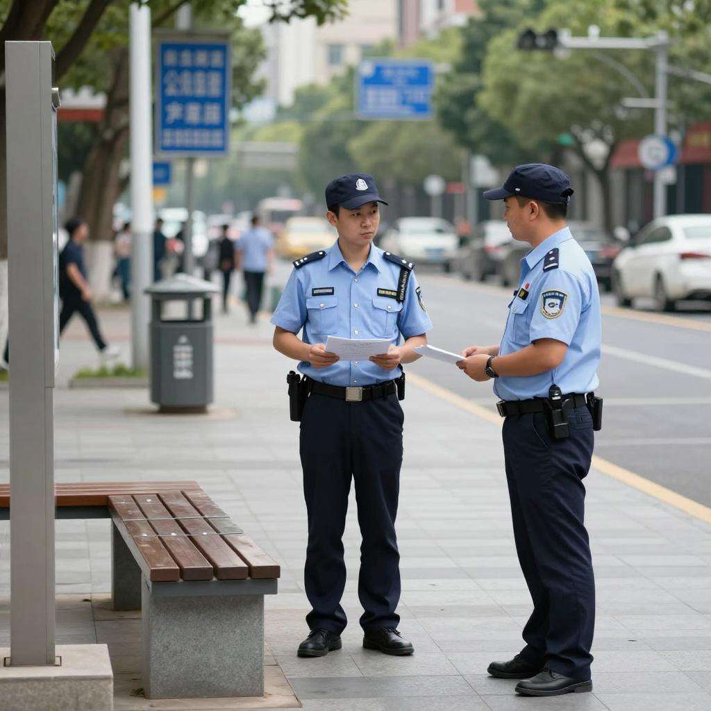 2026年如何提升流量质量?用用户行为开启转化潜力的秘密武器 2026年如何提升流量质量?用用户行为开启转化潜力的秘密武器第二张图