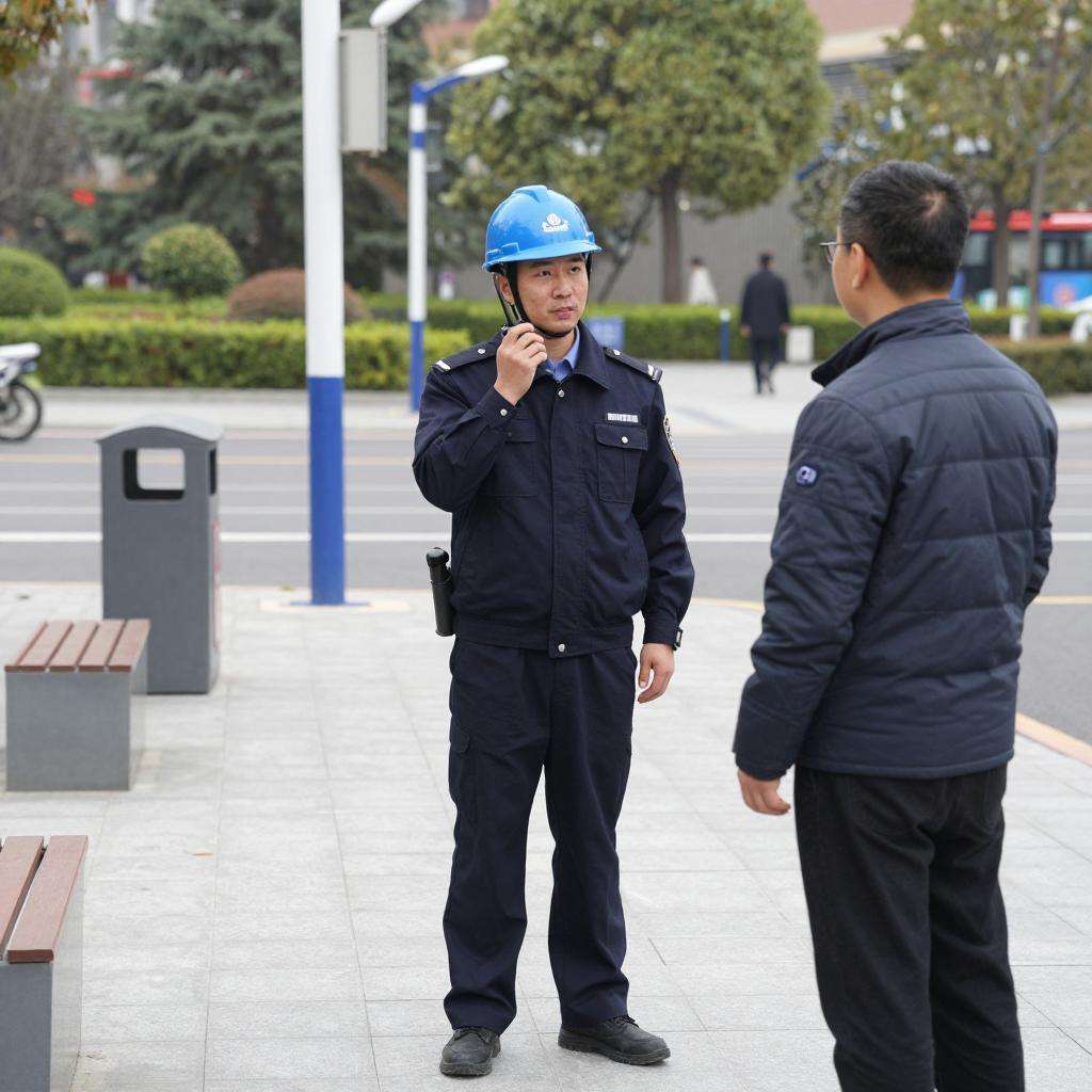 如何精准优化转化路径分析,捕捉用户旅程中的关键优化点 如何精准优化转化路径分析,捕捉用户旅程中的关键优化点第二张图