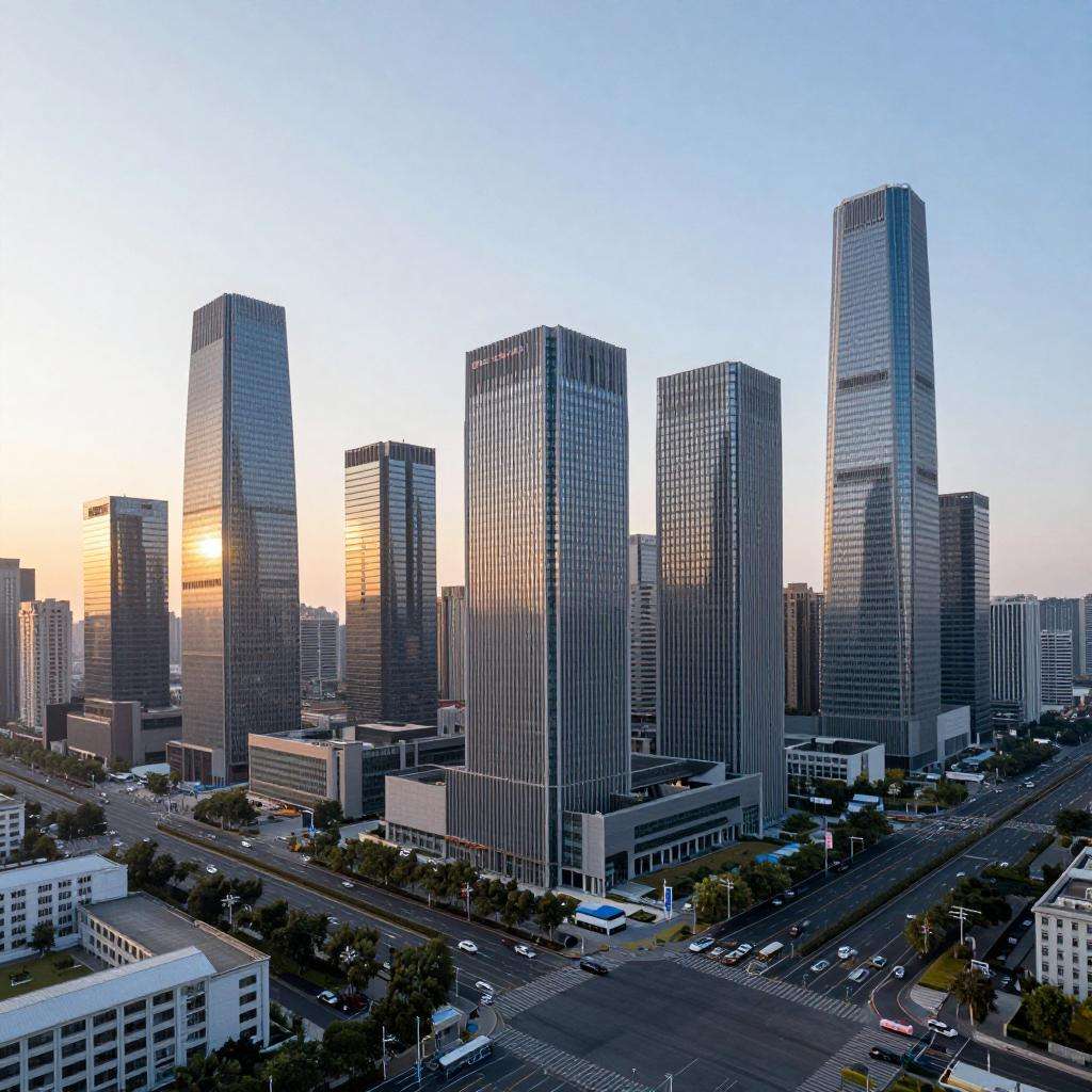 如何精准优化转化路径分析,捕捉用户旅程中的关键优化点 如何精准优化转化路径分析,捕捉用户旅程中的关键优化点第三张图