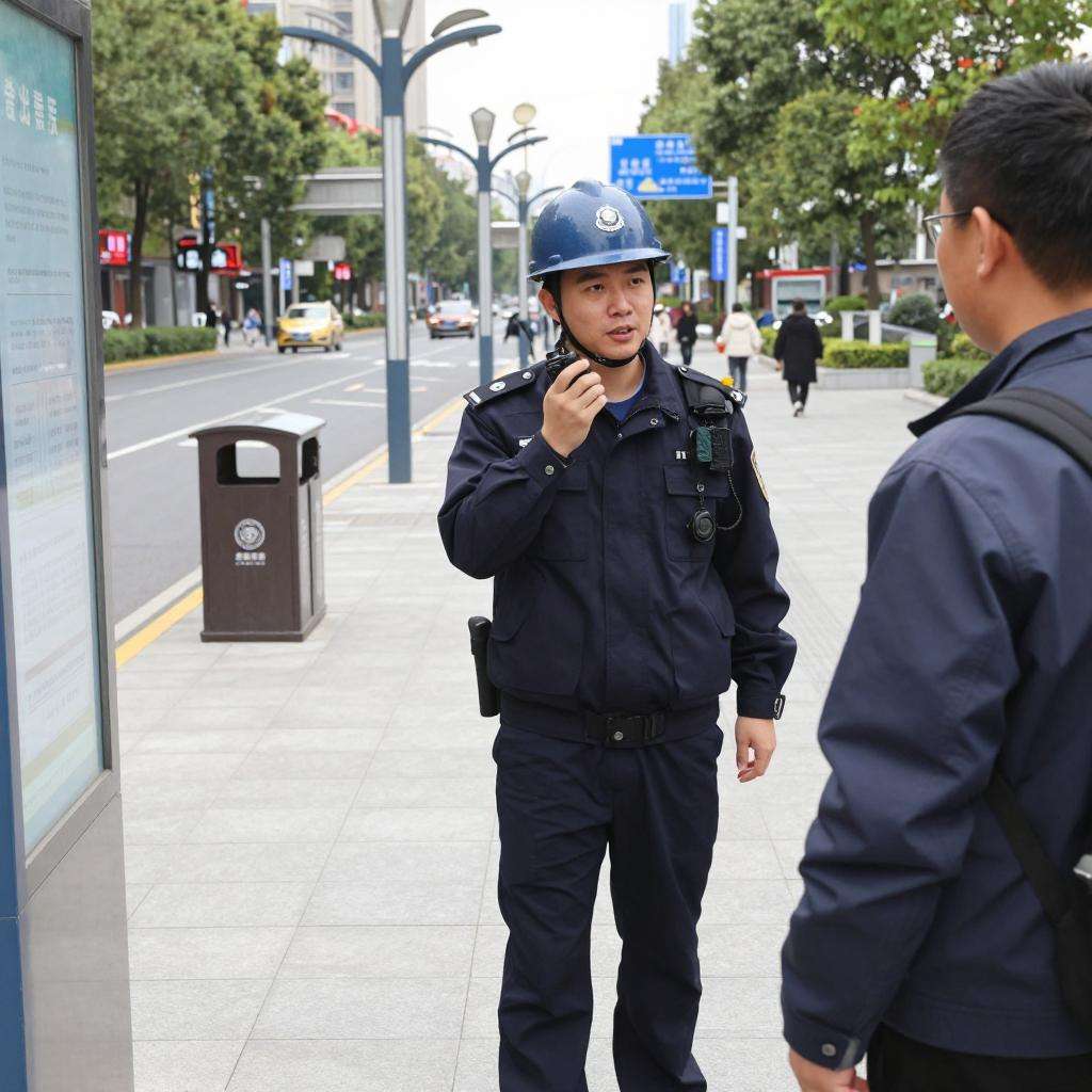 如何打造极致的仪表板开发:数据可视化与关键指标全攻略 如何打造极致的仪表板开发:数据可视化与关键指标全攻略第二张图