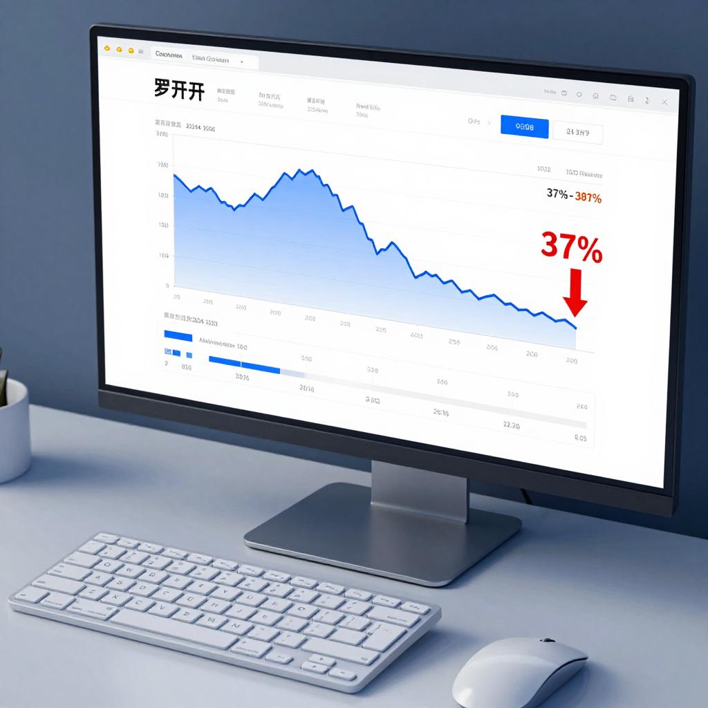深入破解Algorithm Update Monitoring:影响评估与应对策略大揭秘 深入破解Algorithm Update Monitoring:影响评估与应对策略大揭秘第一张图