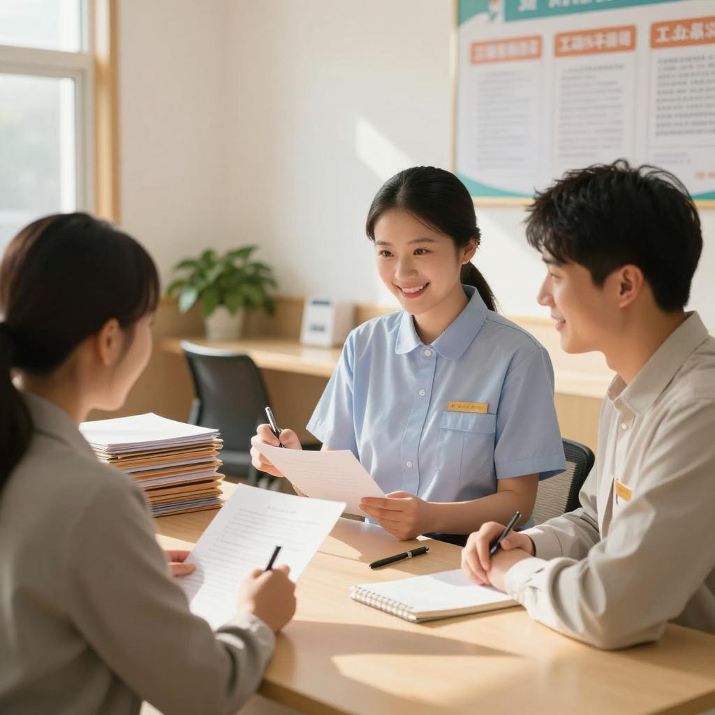 如何实现Accessibility SEO Consultation:打造包容性网站的秘密武器 如何实现Accessibility SEO Consultation:打造包容性网站的秘密武器第一张图