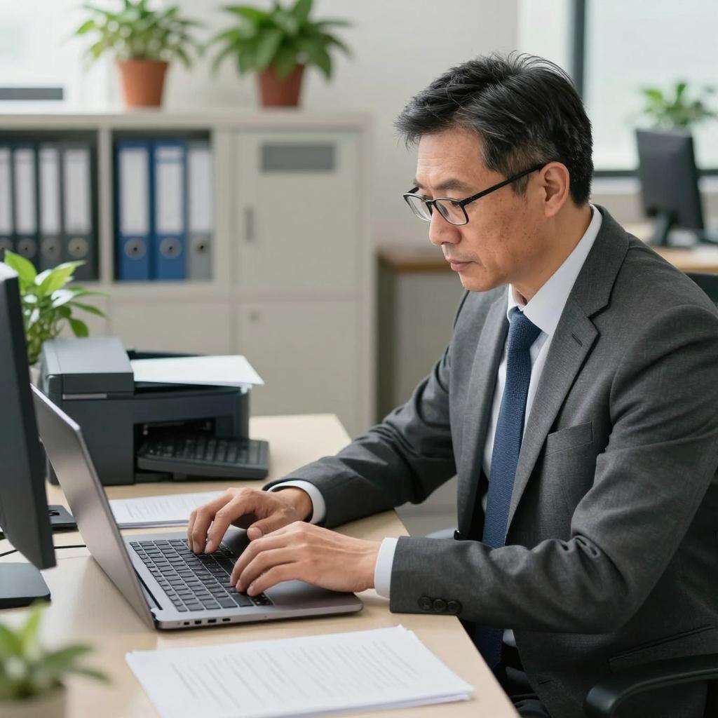 【图片优化:提升视觉内容SEO的终极指南】 【图片优化:提升视觉内容SEO的终极指南】第一张图