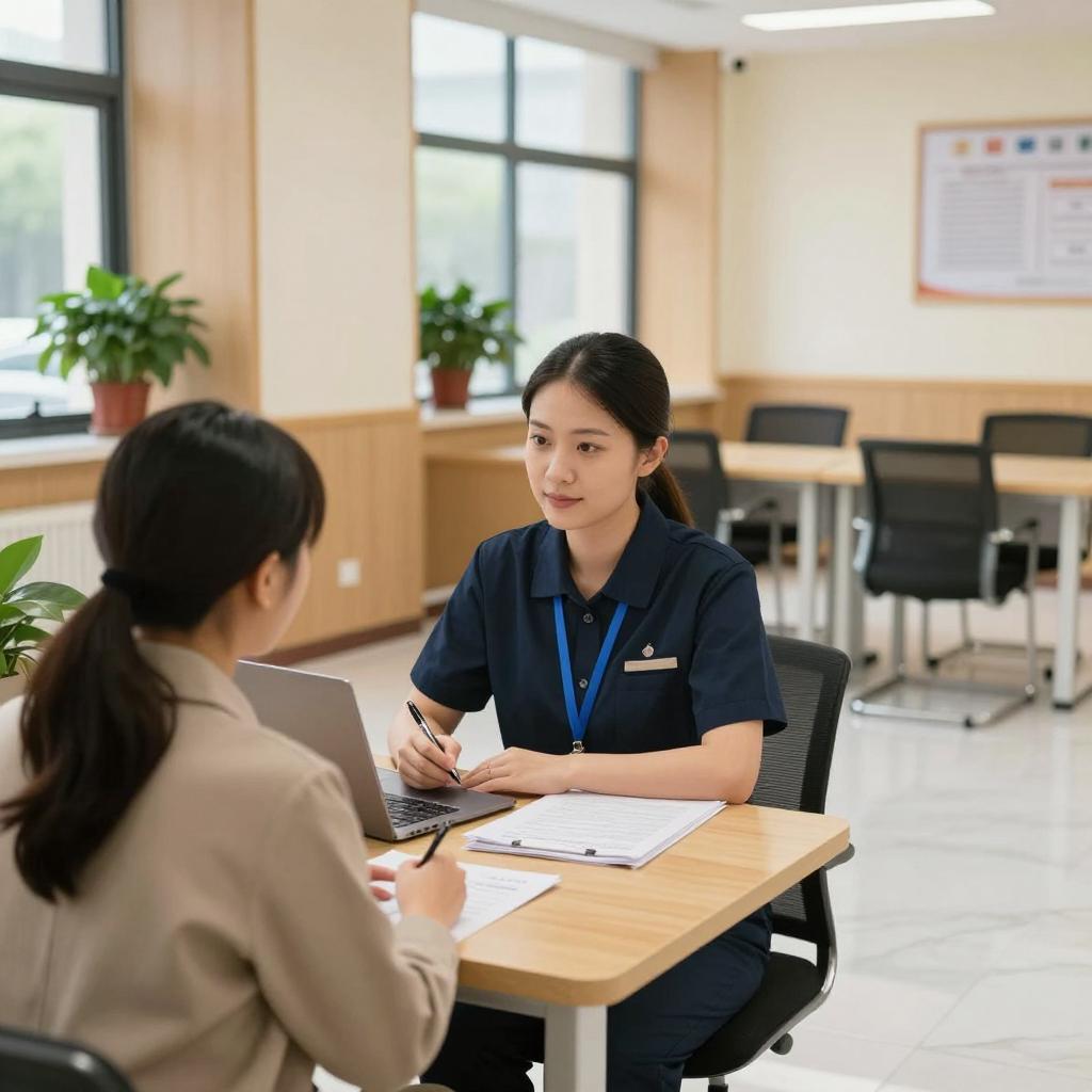 掌握关键词排名神器:深入解析SEMrush工具与营销平台的未来路径 掌握关键词排名神器:深入解析SEMrush工具与营销平台的未来路径第一张图