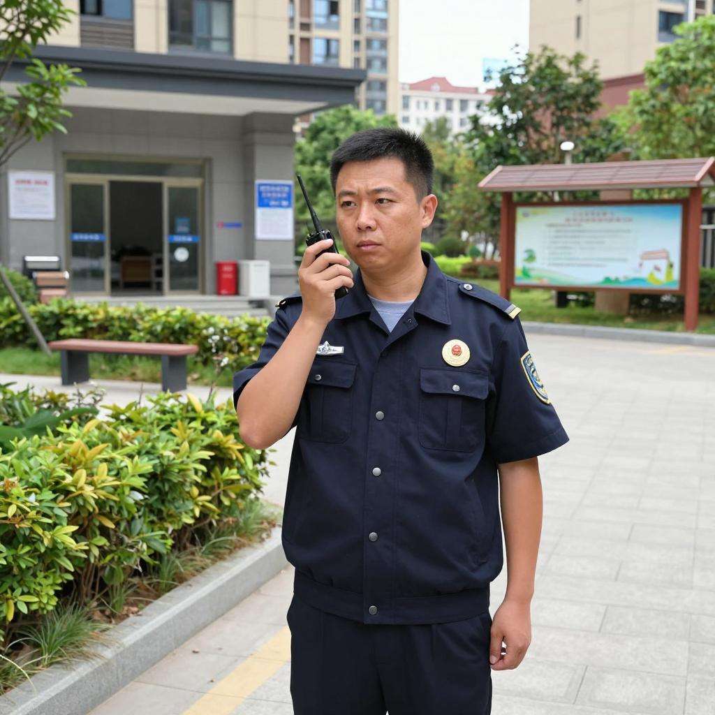 如何用Search Console 搜索控制台优化网站排名:站长工具全攻略 如何用Search Console 搜索控制台优化网站排名:站长工具全攻略第二张图