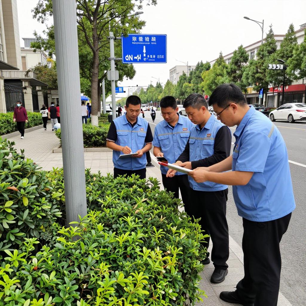 掌握关键词排名神器:深入解析SEMrush工具与营销平台的未来路径 掌握关键词排名神器:深入解析SEMrush工具与营销平台的未来路径第二张图