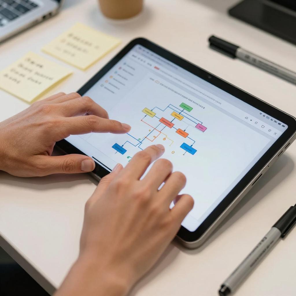 UX and SEO Synergy:用户体验与SEO协同引领排名新趋势 UX and SEO Synergy:用户体验与SEO协同引领排名新趋势第一张图