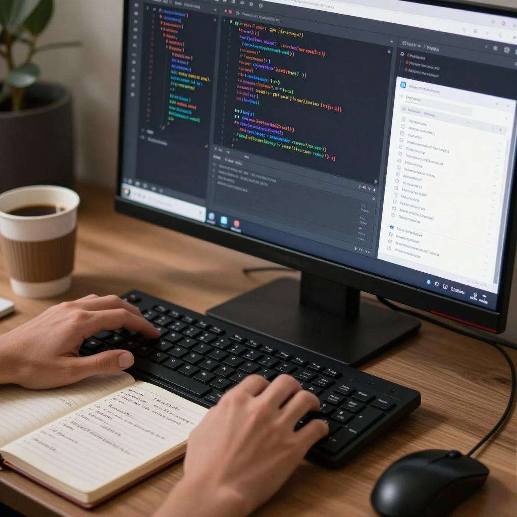 UX and SEO Synergy:用户体验与SEO协同引领排名新趋势 UX and SEO Synergy:用户体验与SEO协同引领排名新趋势第三张图