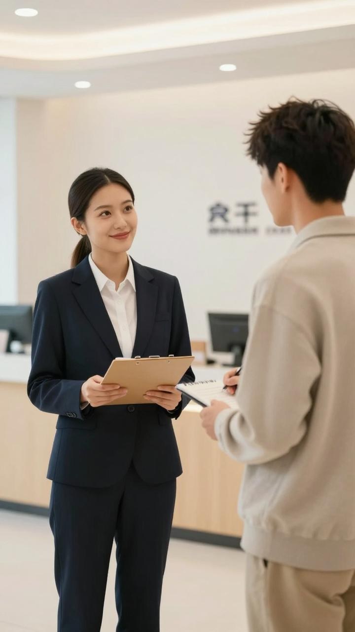 【内容集群:开启网站SEO的核心秘密武器】 【内容集群:开启网站SEO的核心秘密武器】第一张图