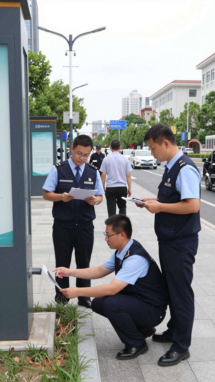 【内容集群:开启网站SEO的核心秘密武器】 【内容集群:开启网站SEO的核心秘密武器】第二张图