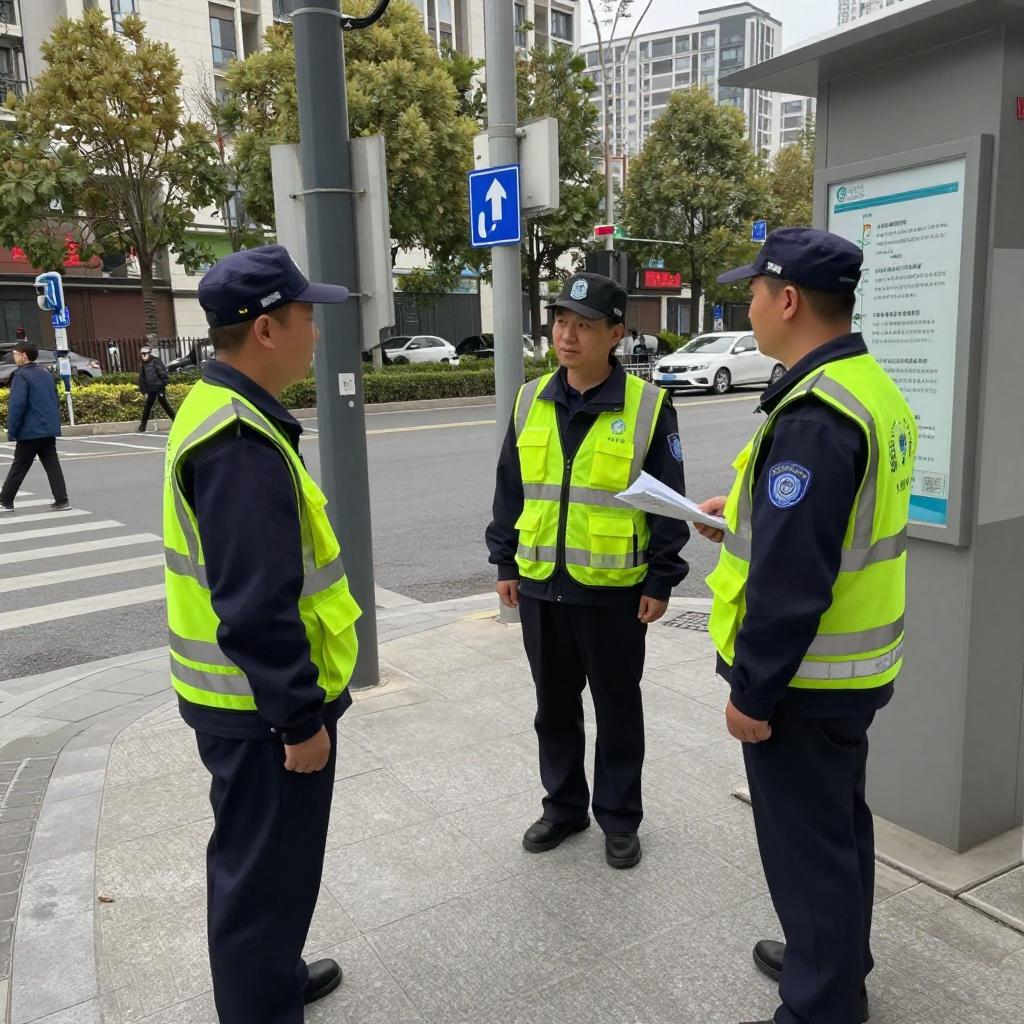 【揭秘2026年内容智能的秘密武器：主题建模与语义分析的深度应用】第二张图