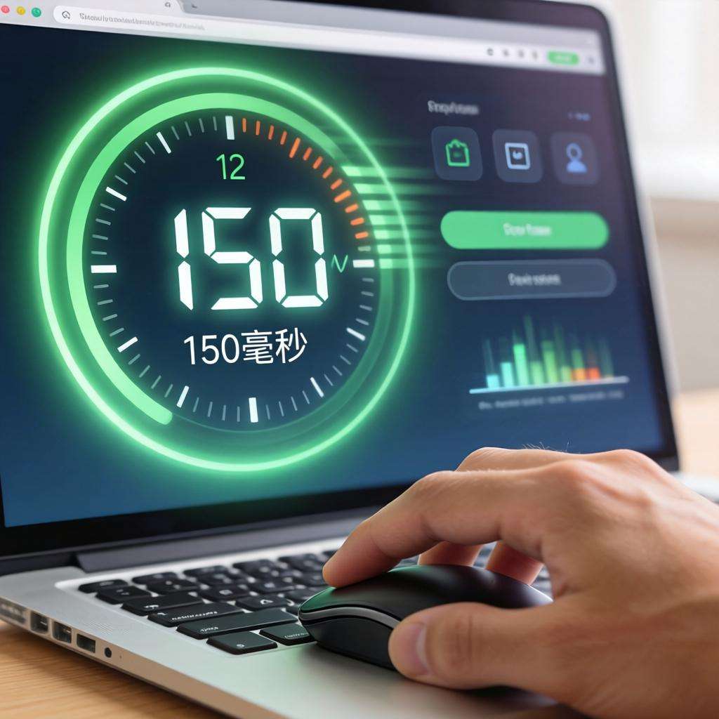 揭秘 Total Blocking Time：提高交互流畅的关键信号第二张图