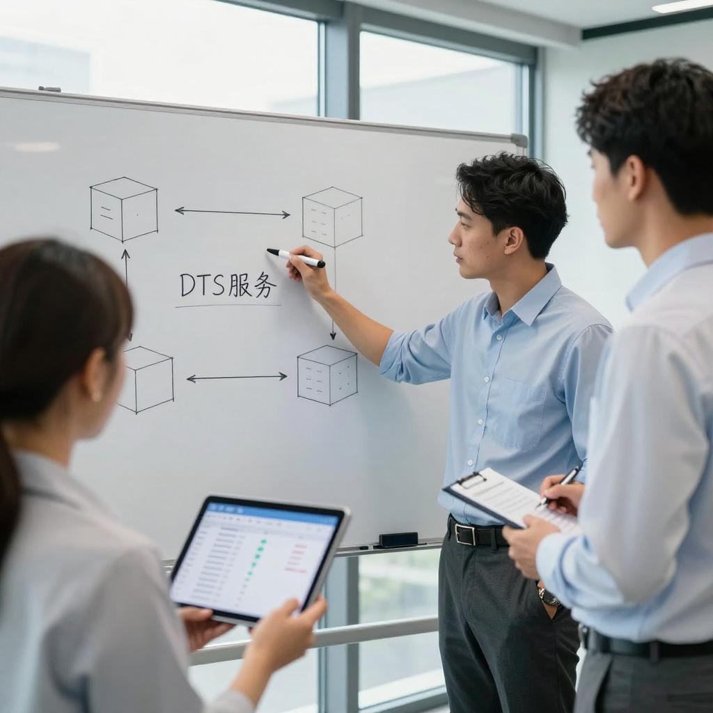 使用SQL Server数据转换服务升迁Access数据库(1) 使用SQL Server数据转换服务升迁Access数据库(1)第三张图