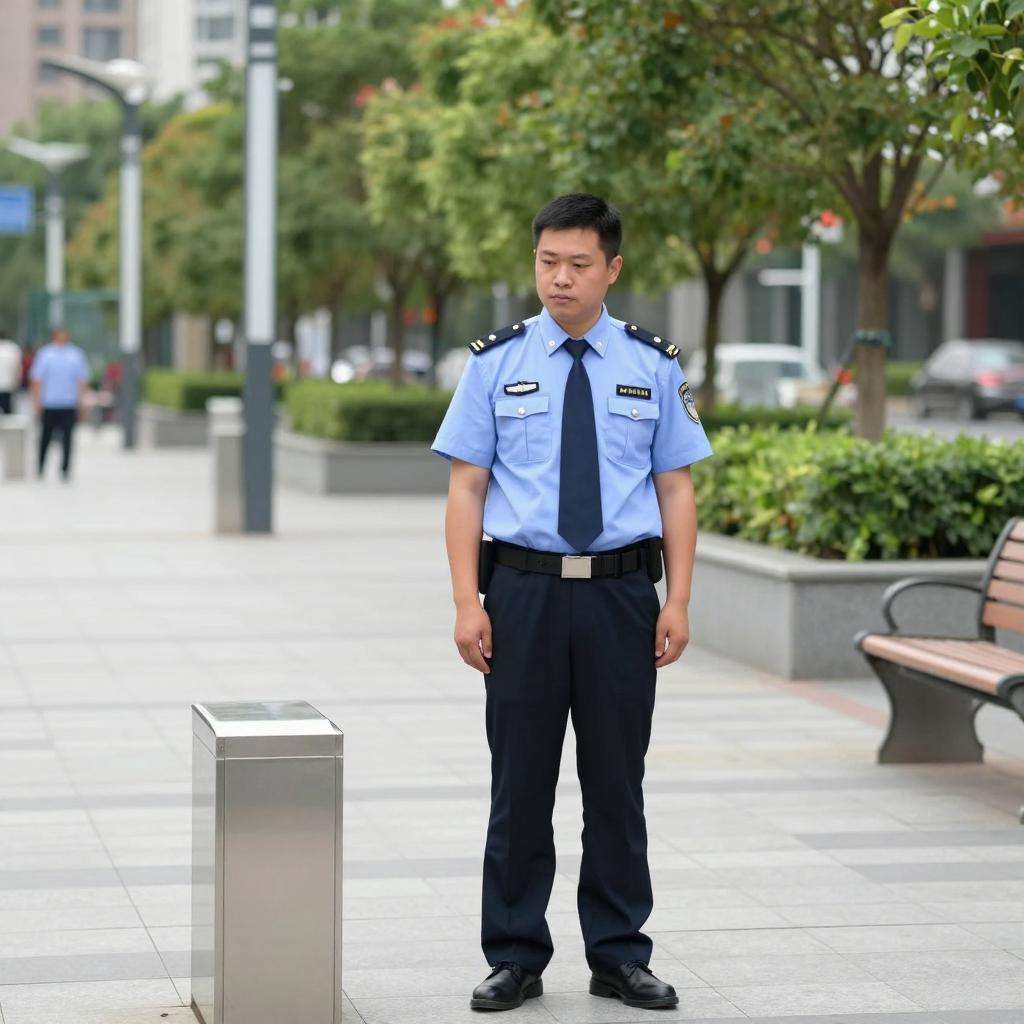 2026年必懂的Flash Sales SEO:限时抢购快速索引全攻略 2026年必懂的Flash Sales SEO:限时抢购快速索引全攻略第二张图