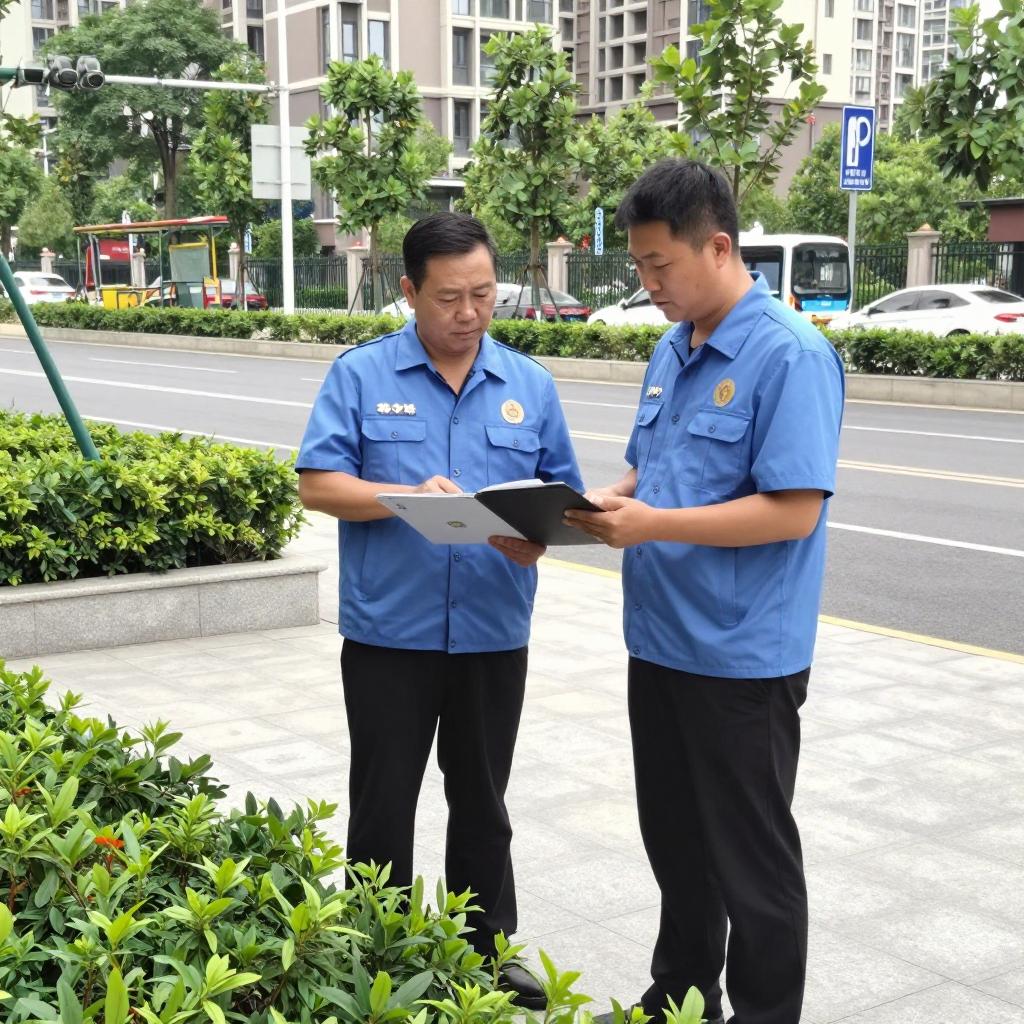 掌握Checkout Optimization：破解转化瓶颈的秘密武器第二张图