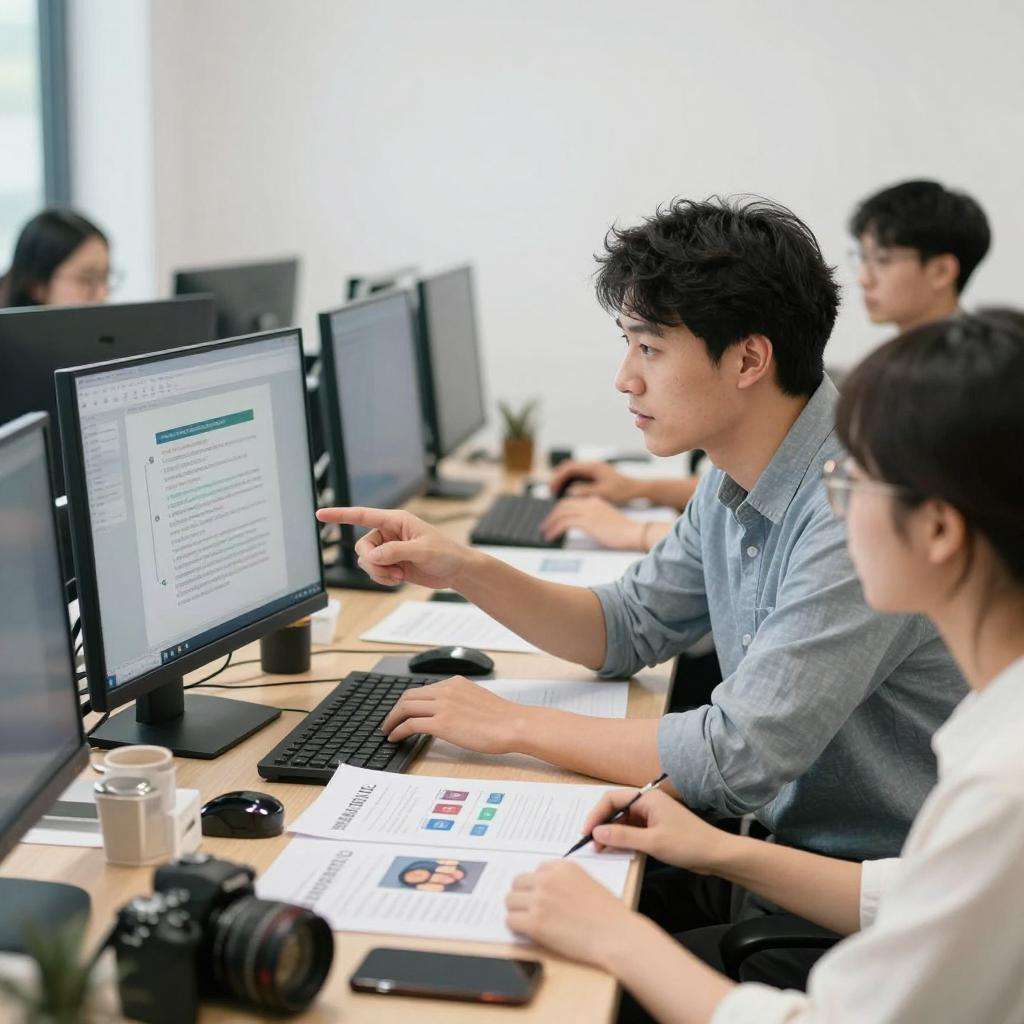 如何利用用户生成内容（UGC）打造电商爆款？买家秀的秘密策略揭秘第一张图