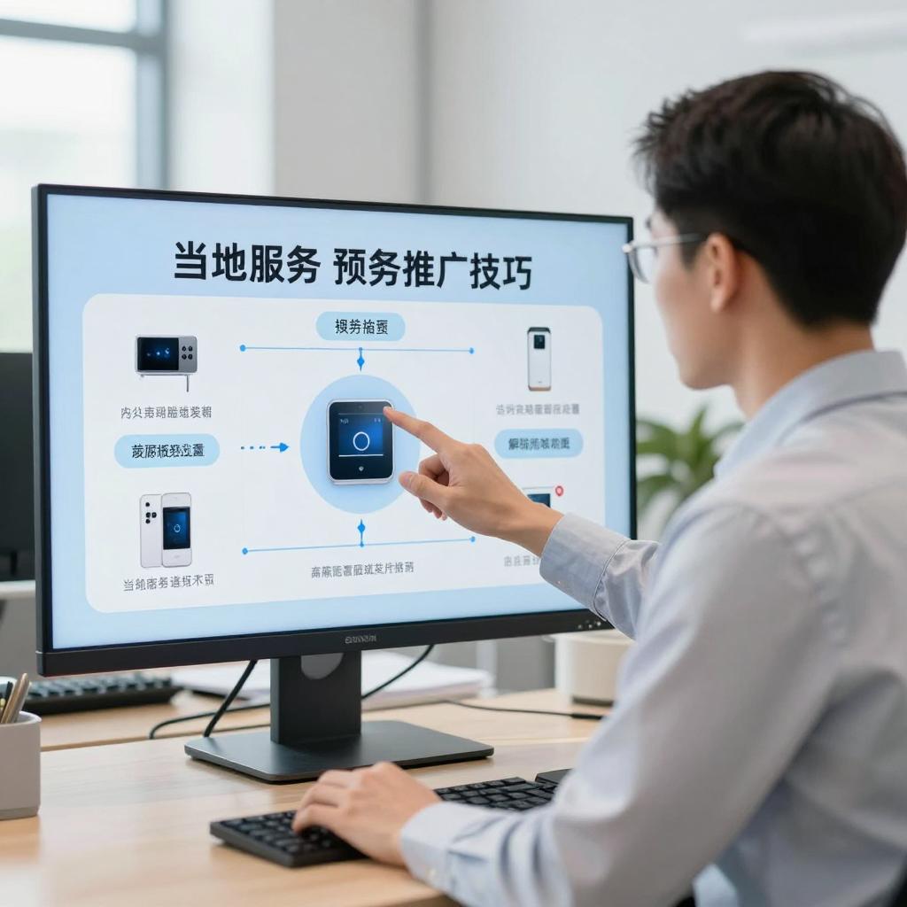 【产品发布新策略:引爆市场的预热与推广技巧】 【产品发布新策略:引爆市场的预热与推广技巧】第一张图