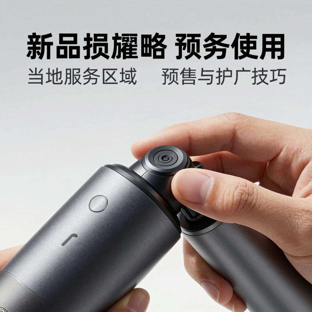 【产品发布新策略:引爆市场的预热与推广技巧】 【产品发布新策略:引爆市场的预热与推广技巧】第二张图