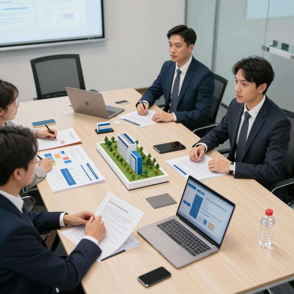 【产品发布新策略:引爆市场的预热与推广技巧】 【产品发布新策略:引爆市场的预热与推广技巧】第三张图