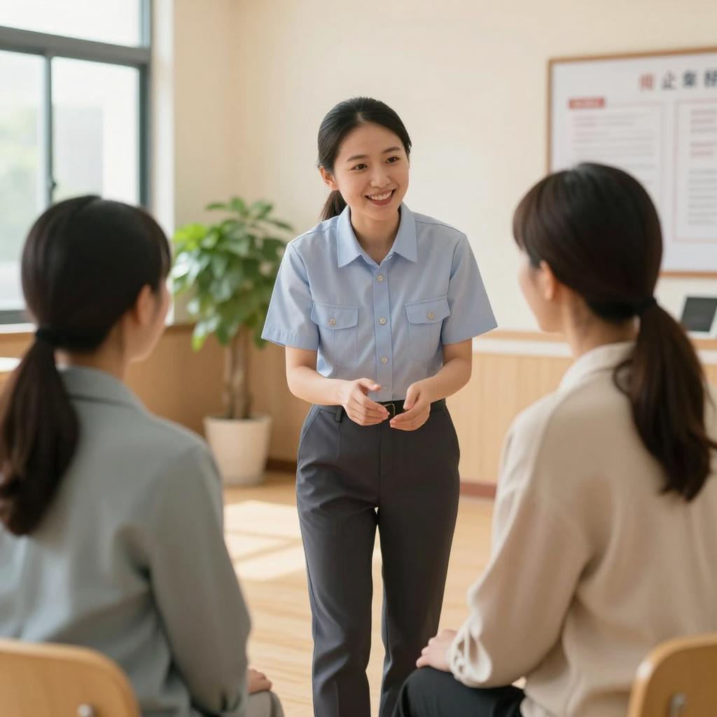 谷歌标签管理神技：用Code打造精准追踪，升华营销效果第一张图