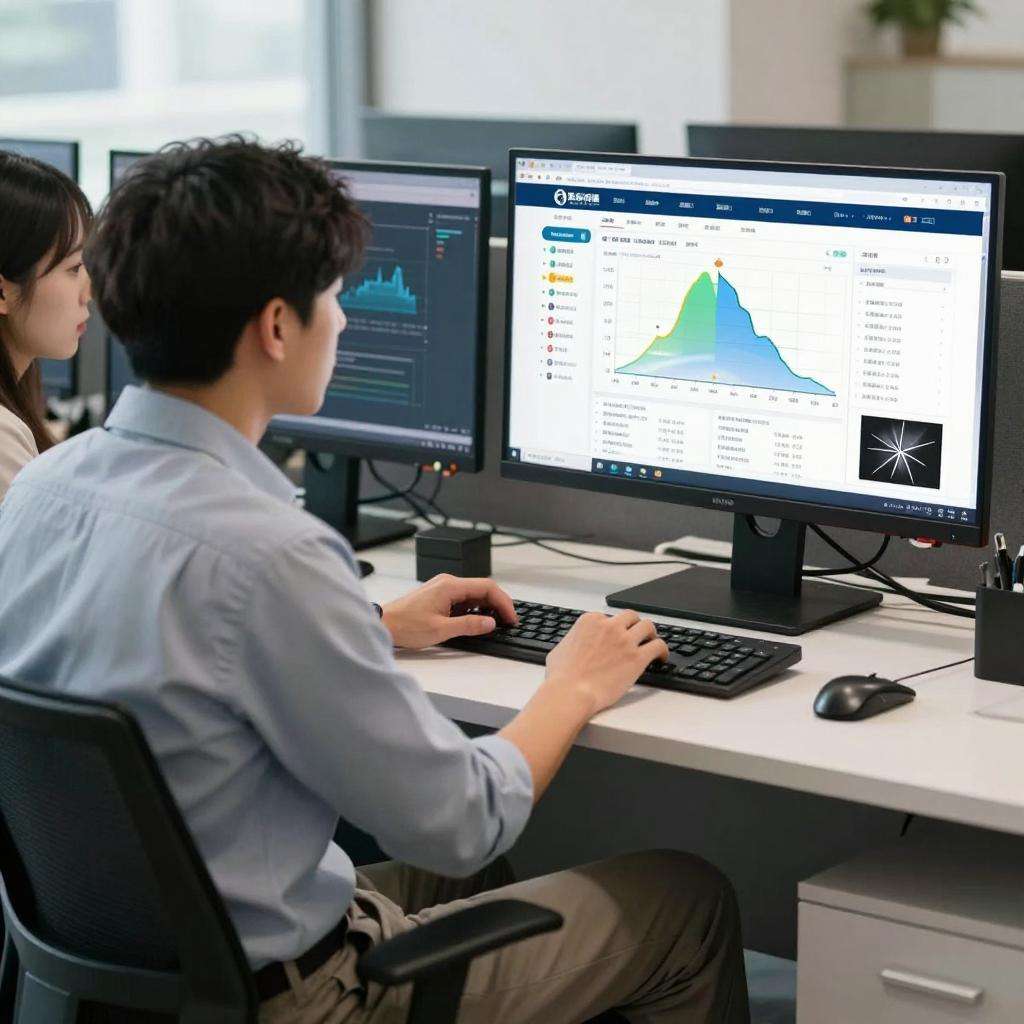 Heatmaps热力图:洞察点击分布的用户关注秘密 Heatmaps热力图:洞察点击分布的用户关注秘密第二张图