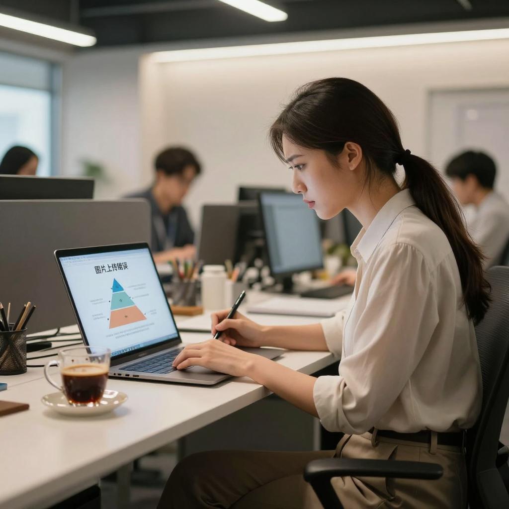 内容深度的艺术：如何实现用户满意度的最大化第一张图
