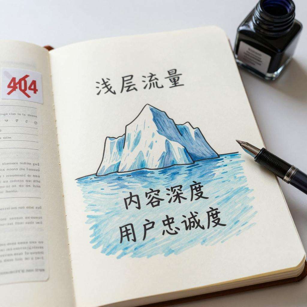 内容深度的艺术：如何实现用户满意度的最大化第二张图