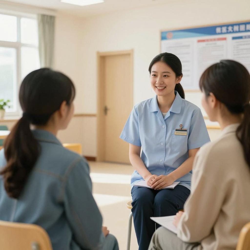 2026年最全指南：如何打造区域KOL成为本地影响者的秘密武器第一张图