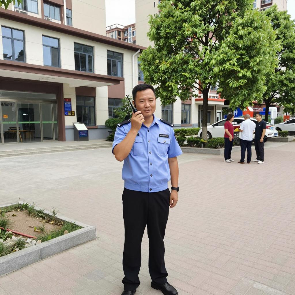 行业目录:破解垂直领域流量增长的秘密武器 行业目录:破解垂直领域流量增长的秘密武器第二张图