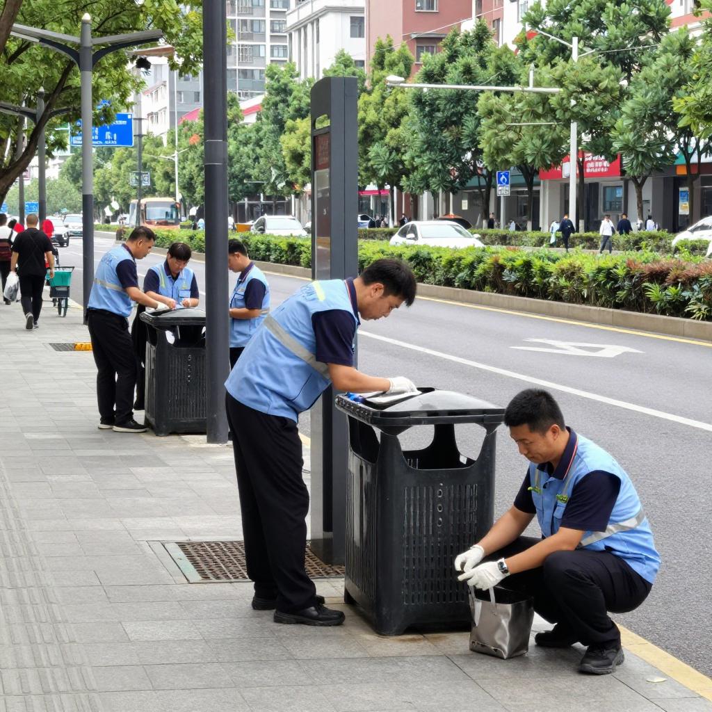 2026年最全指南：如何打造区域KOL成为本地影响者的秘密武器第二张图