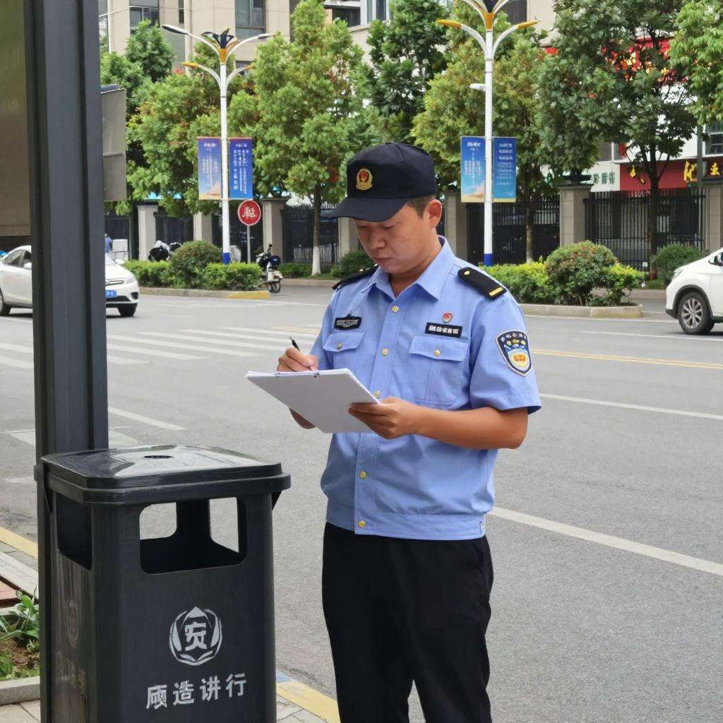 Disavow File拒绝链接:彻底清理垃圾链接的秘密武器 Disavow File拒绝链接:彻底清理垃圾链接的秘密武器第二张图