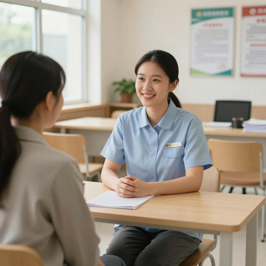 SEO秘籍:如何利用本地引用确保商户信息一致性赢得客户信赖 SEO秘籍:如何利用本地引用确保商户信息一致性赢得客户信赖第一张图