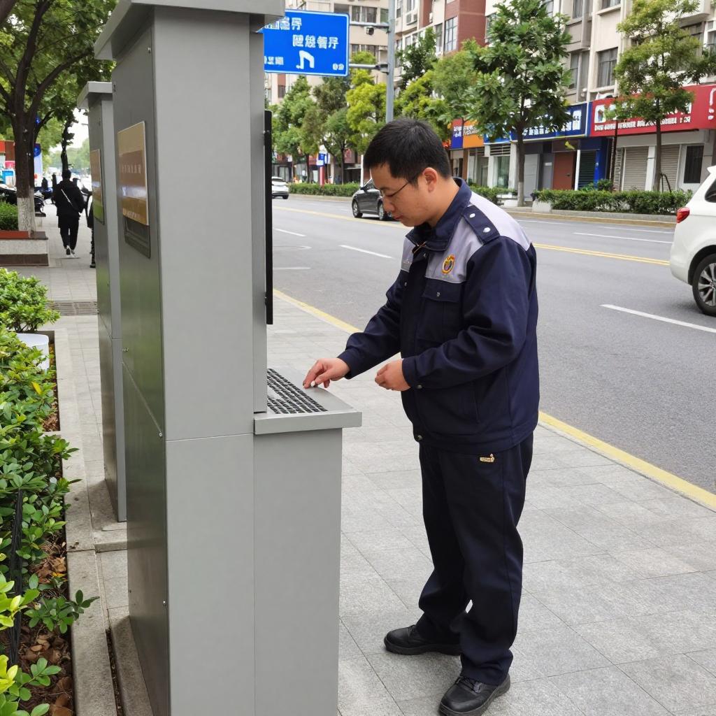 “Link Spam 垃圾链接与低质量外链：排名危害大揭秘”第二张图
