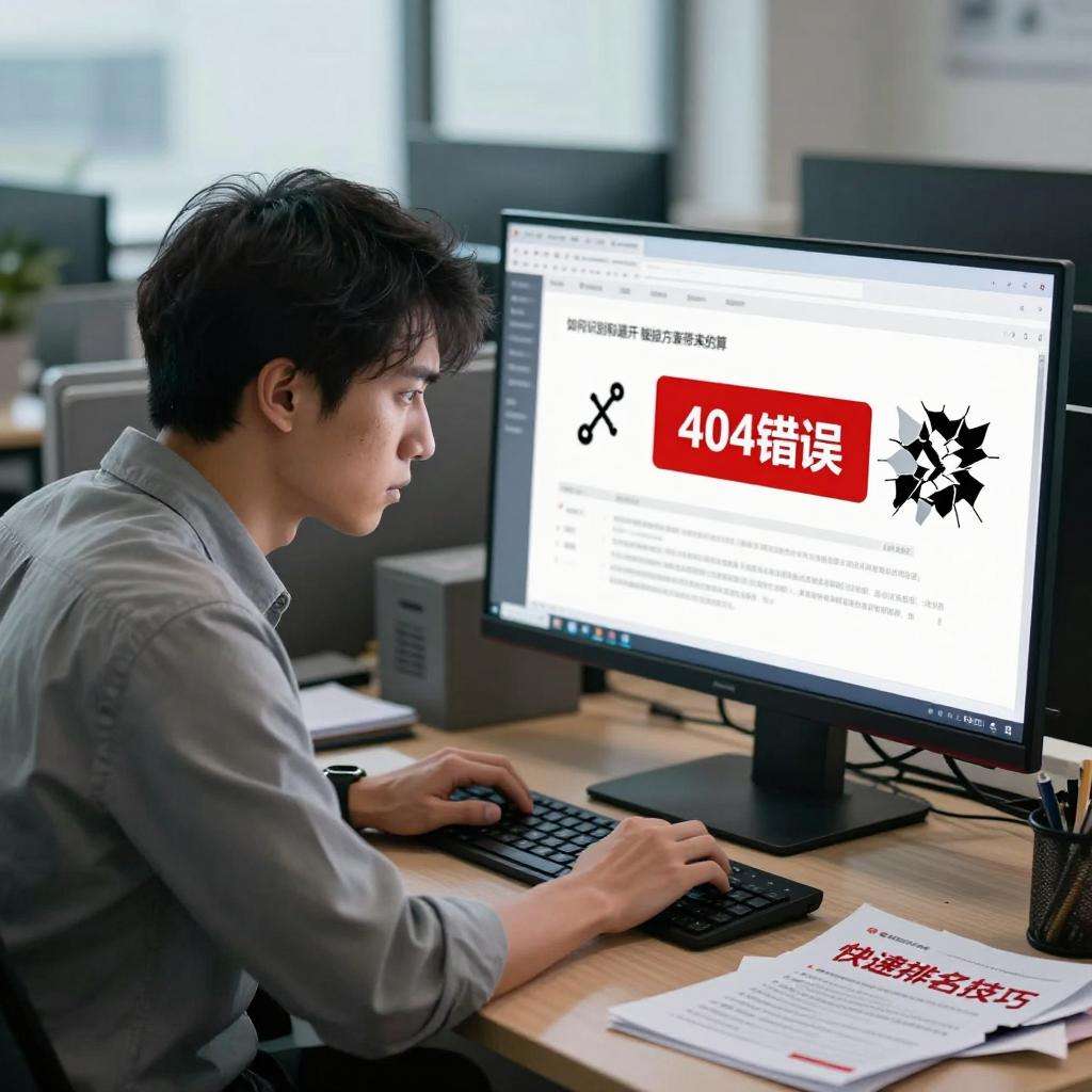 3523