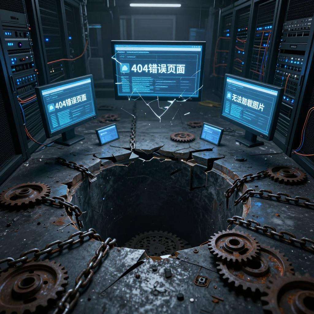 如何识别和避开Link Schemes 链接方案带来的算法惩罚第一张图