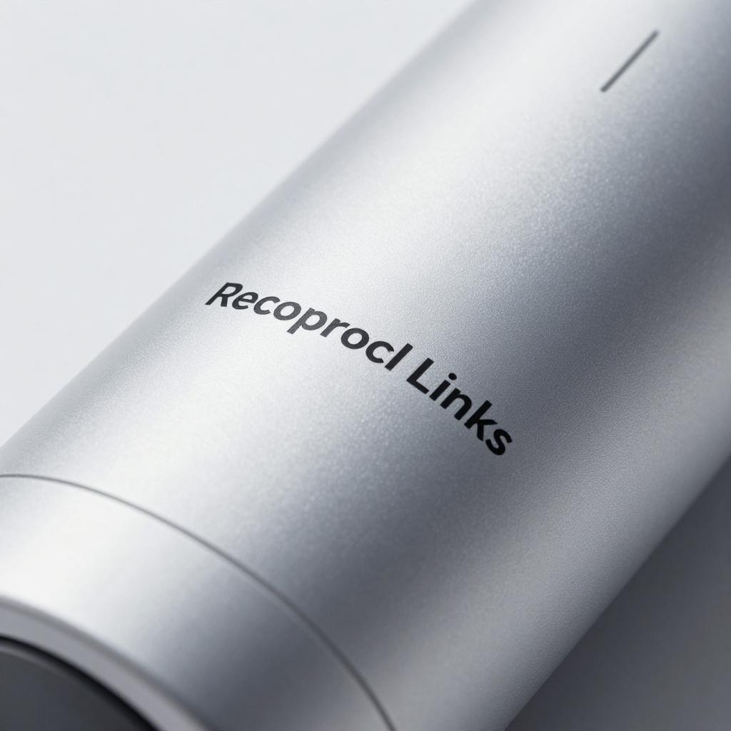【揭秘!Reciprocal Links 如何成为SEO破局利器】 【揭秘!Reciprocal Links 如何成为SEO破局利器】第二张图