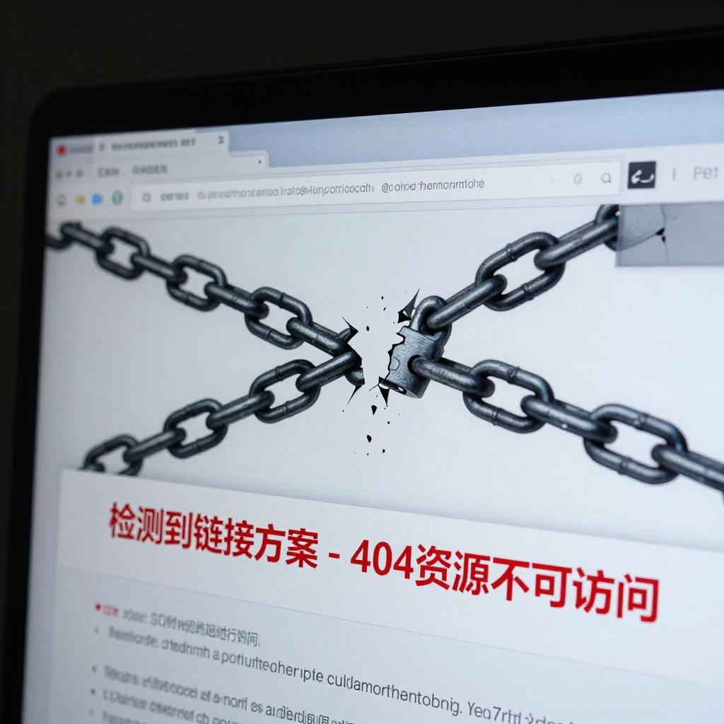 揭秘Link Schemes:操纵性建设带来的算法惩罚及应对之道 揭秘Link Schemes:操纵性建设带来的算法惩罚及应对之道第三张图