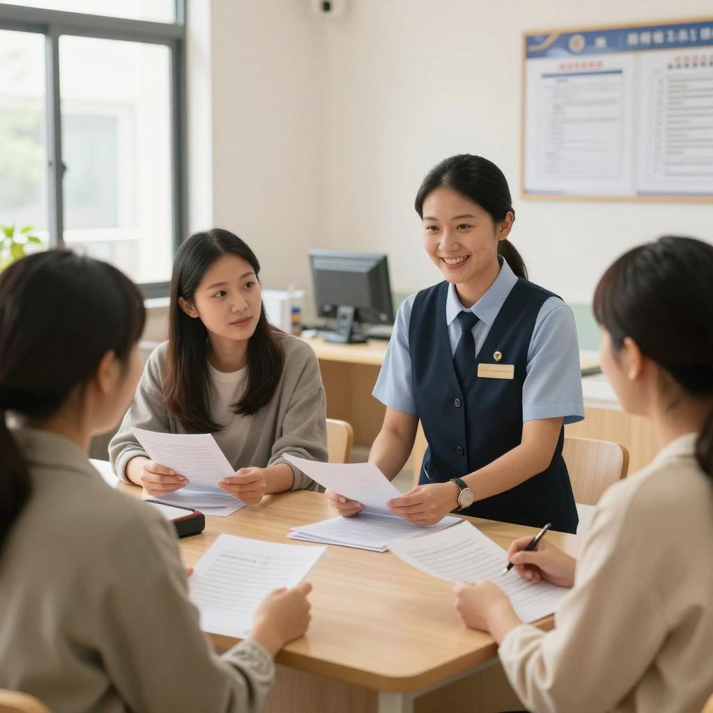 Medical SEO 医疗SEO 健康内容 专业领域第一张图