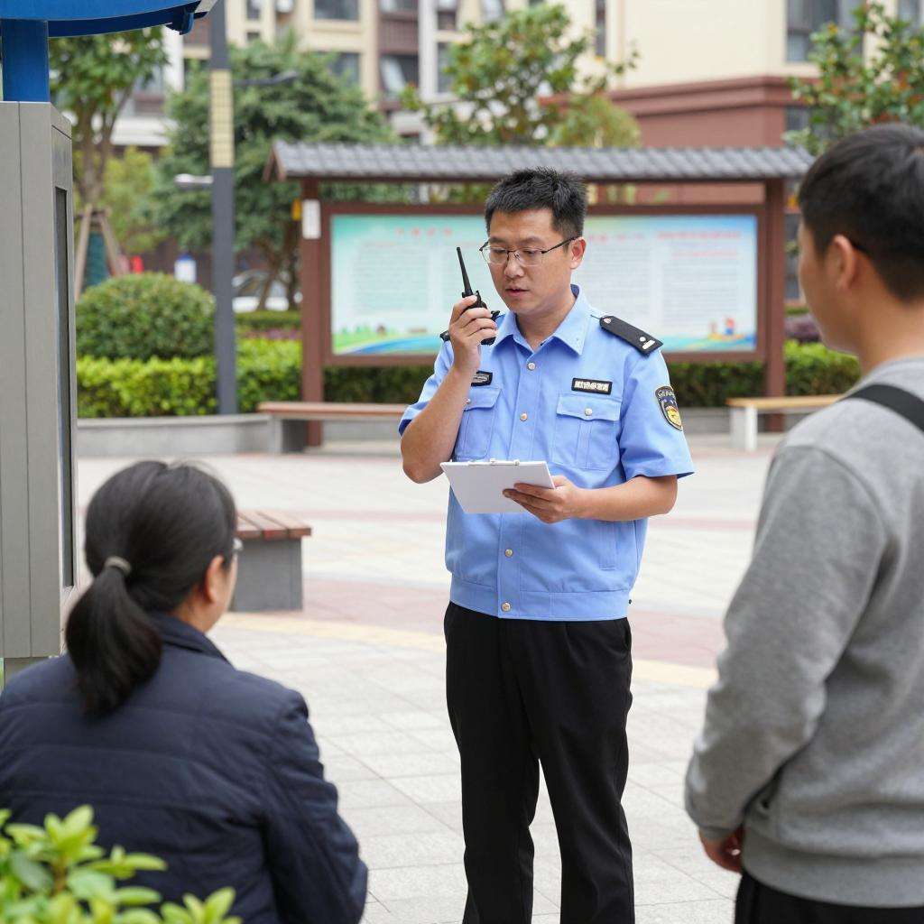 如何打造Author Authority:内容创作者的核心竞争力 如何打造Author Authority:内容创作者的核心竞争力第二张图