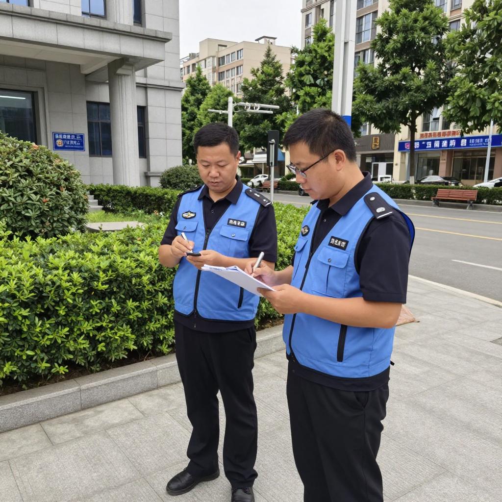 Medical SEO 医疗SEO 健康内容 专业领域第二张图
