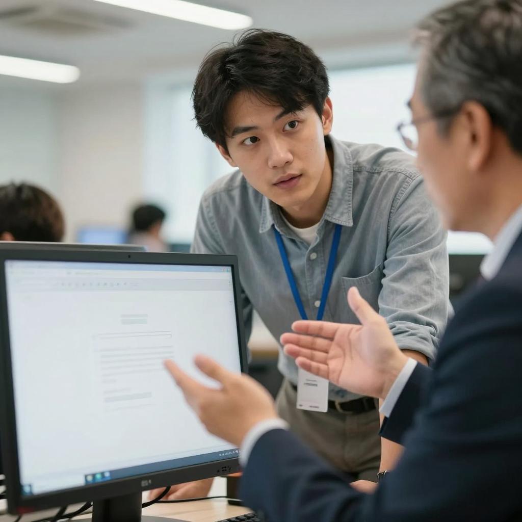 提升E-A-T:信任建设与专业性演进的新思路 提升E-A-T:信任建设与专业性演进的新思路第二张图