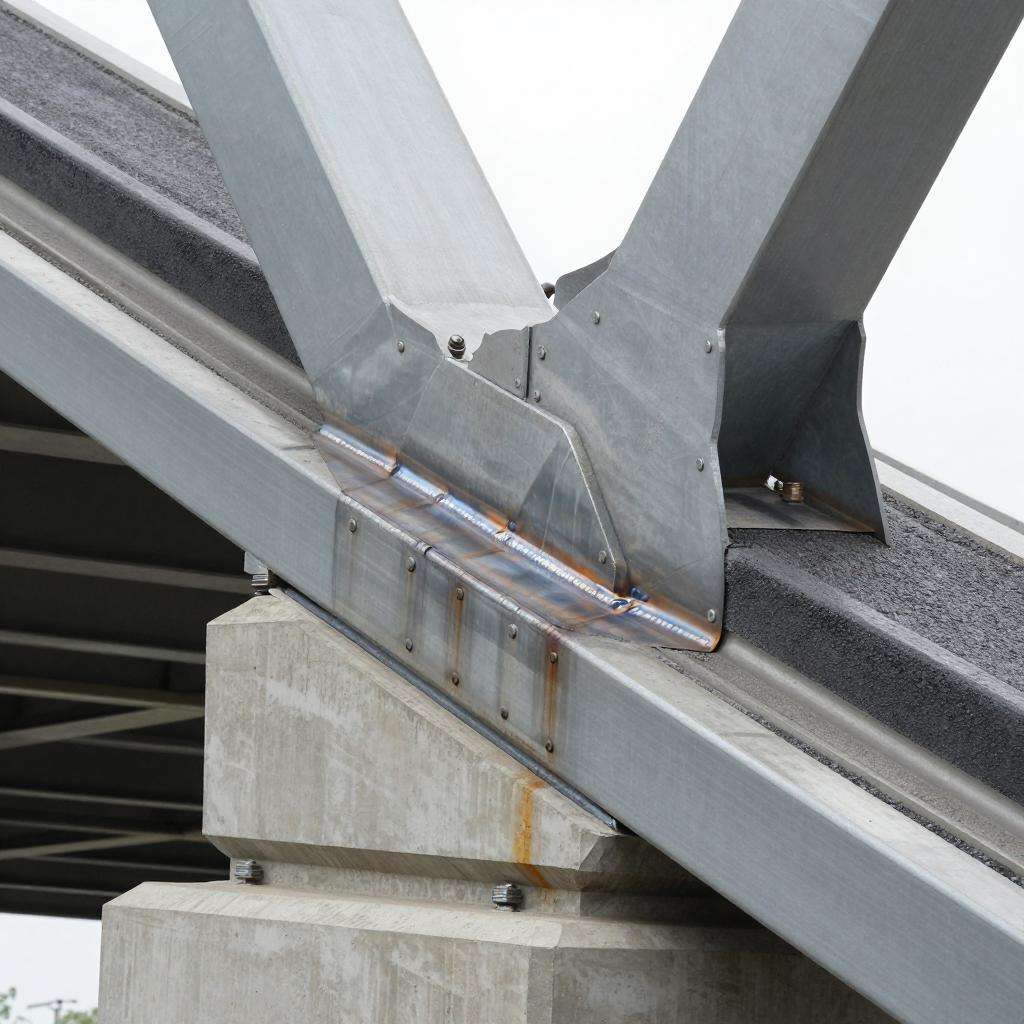 品牌建设:塑造长远价值的秘密武器 品牌建设:塑造长远价值的秘密武器第二张图