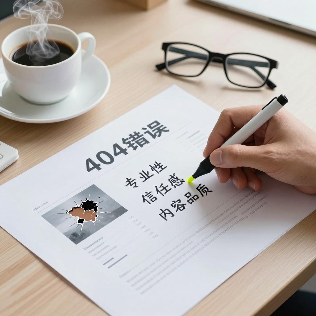 为何E-A-T发展成谷歌排名的“新引擎”?揭秘信任建设的真正奥义 为何E-A-T发展成谷歌排名的“新引擎”?揭秘信任建设的真正奥义第一张图