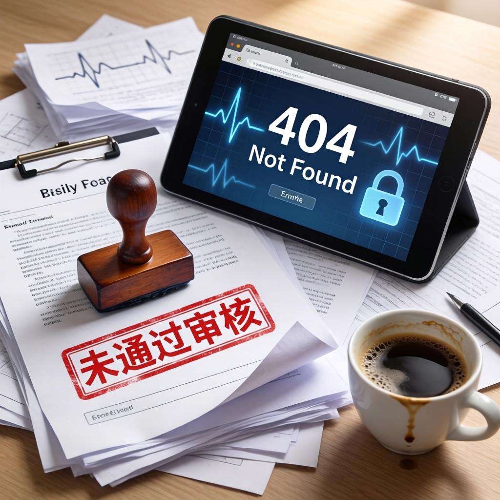 为何YMYL领域高风险行业需要严格审核?探索行业内幕与未来趋势 为何YMYL领域高风险行业需要严格审核?探索行业内幕与未来趋势第二张图