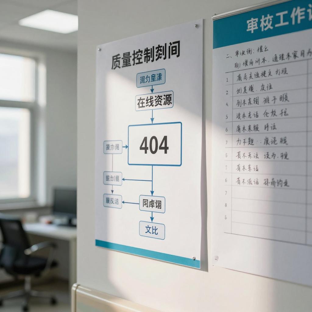 【揭秘YMYL Sectors:高风险行业的严格审核与发展秘密】 【揭秘YMYL Sectors:高风险行业的严格审核与发展秘密】第三张图