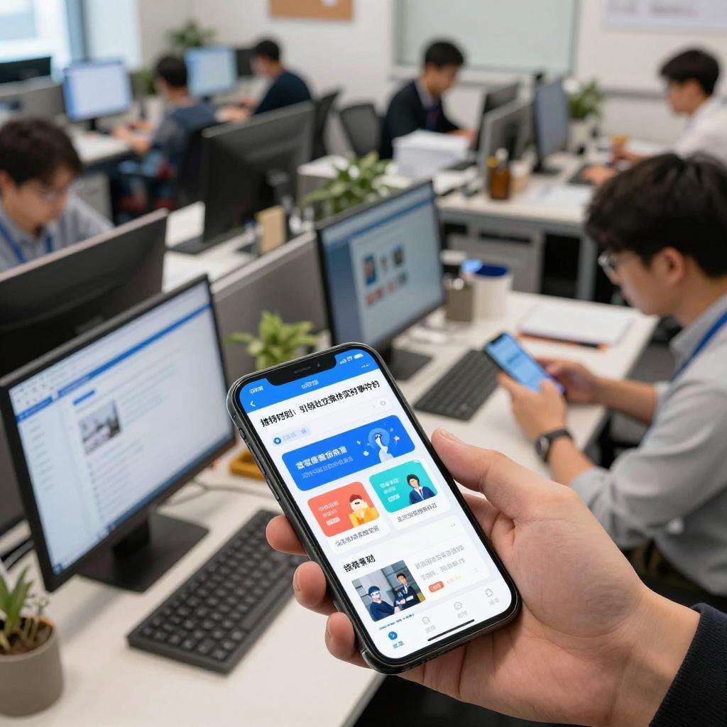 Twitter Moments 推特时刻:引领社交媒体实时事件的革新之路 Twitter Moments 推特时刻:引领社交媒体实时事件的革新之路第一张图