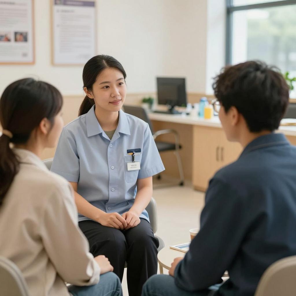 Voice Search Optimization:开启对话交互新时代的秘密武器 Voice Search Optimization:开启对话交互新时代的秘密武器第一张图